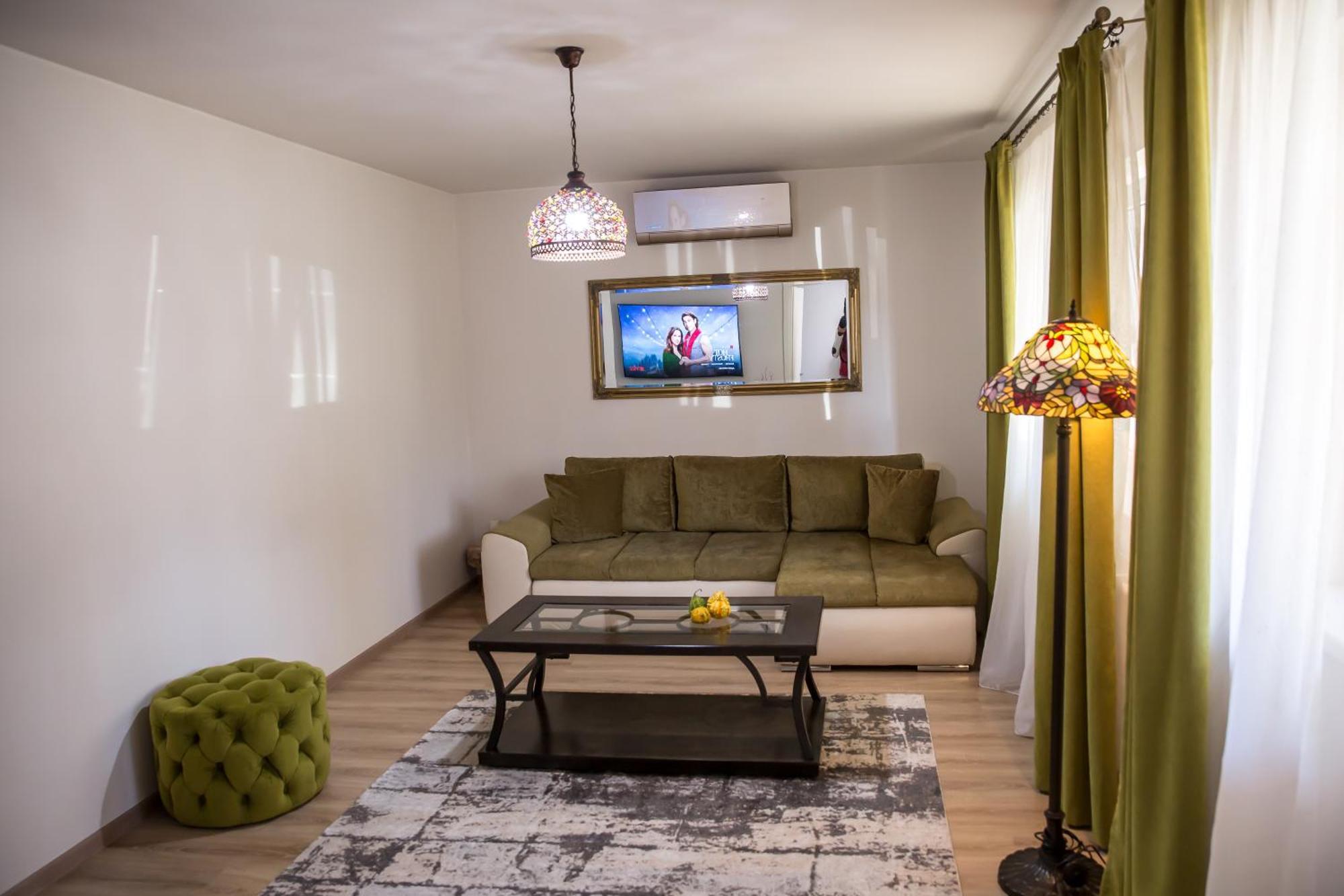 Jsn House - Private Parking & Premium Services Bucureşti Exterior foto